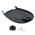 Glove Box Lid Latch Kit For SeaDoo GTI 130 155 SE WAKE GTS 291002249 269500553