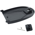 Glove Box Lid Latch Kit For SeaDoo GTI 130 155 SE WAKE GTS 291002249 269500553