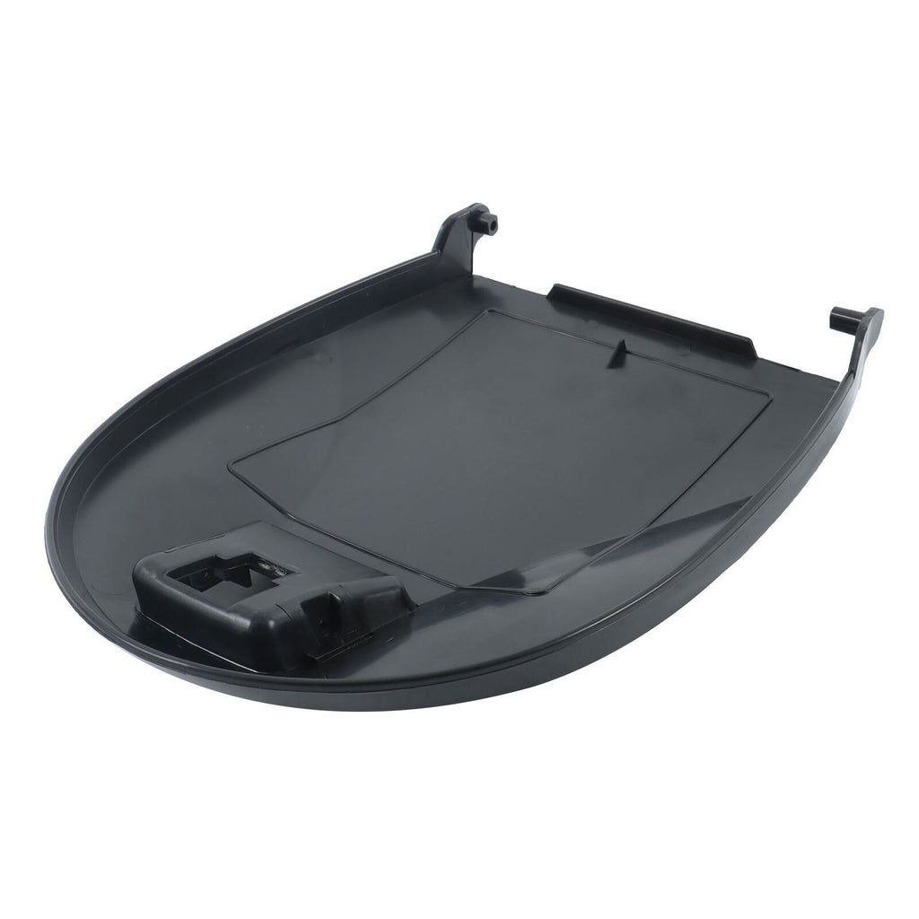 Glove Box Lid Latch Kit For SeaDoo GTI 130 155 SE WAKE GTS 291002249 269500553