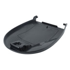 Glove Box Lid Latch Kit For SeaDoo GTI 130 155 SE WAKE GTS 291002249 269500553