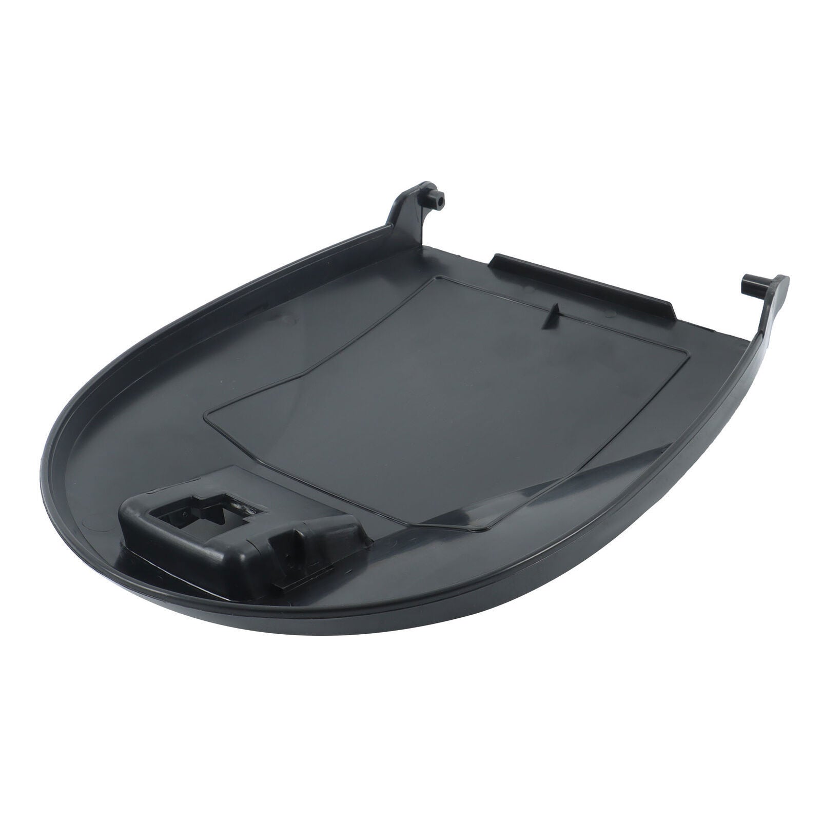 Glove Box Lid Latch Kit For SeaDoo GTI 130 155 SE WAKE GTS 291002249 269500553
