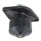 For Dodge RAM 5.9L 6B B5.9 4B  Steel Impeller 89-06 Qsb ISB Water Pump US