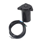 Volt 2 Wire 3 60 80 HP Power Tilt Trim Motor 12 Bolt Mount For YAMAHA OUTBOARD