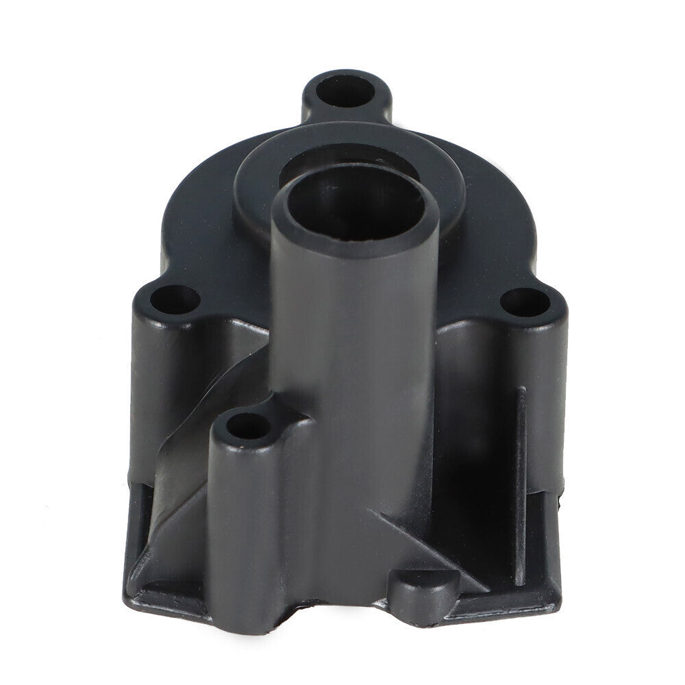 For Mercruiser Mercury 46-96148A5 Water Pump Impeller Repair Kit 150/175/200HP