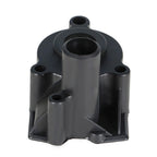 For Mercruiser Mercury 46-96148A5 Water Pump Impeller Repair Kit 150/175/200HP