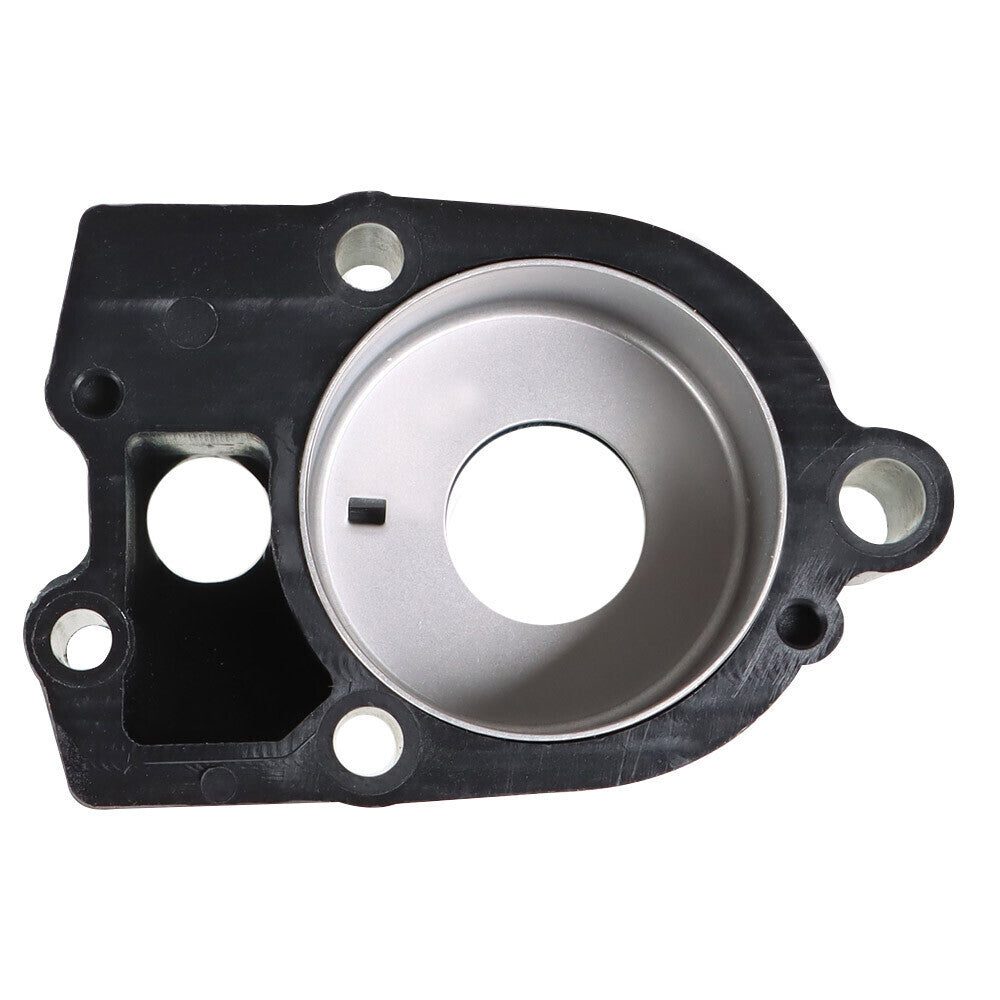 For Mercruiser Mercury 46-96148A5 Water Pump Impeller Repair Kit 150/175/200HP