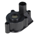 For Mercruiser Mercury 46-96148A5 Water Pump Impeller Repair Kit 150/175/200HP