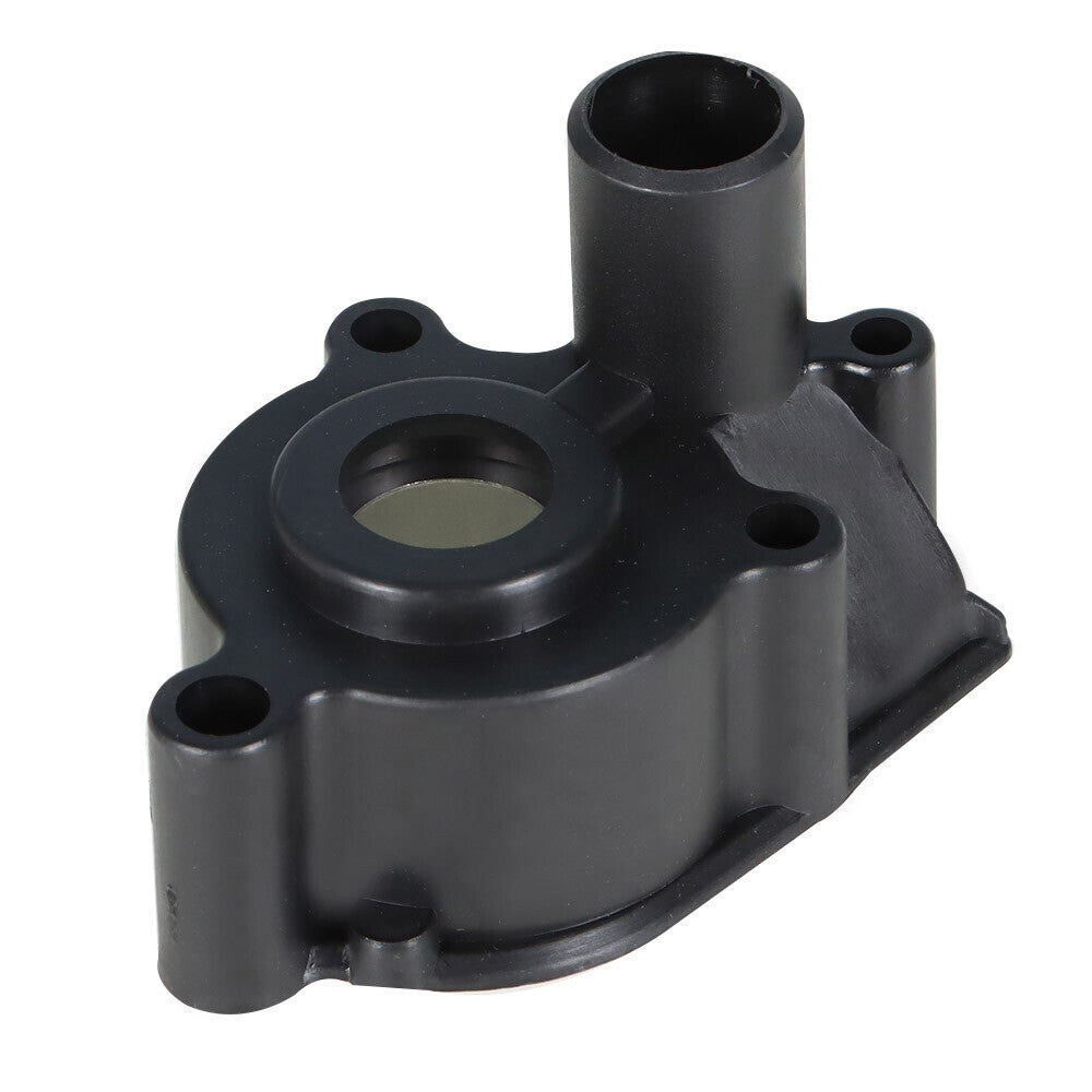 For Mercruiser Mercury 46-96148A5 Water Pump Impeller Repair Kit 150/175/200HP