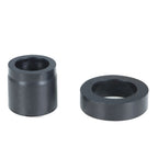 For Mercruiser Mercury 46-96148A5 Water Pump Impeller Repair Kit 150/175/200HP
