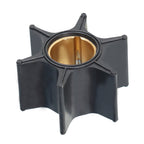 For Mercruiser Mercury 46-96148A5 Water Pump Impeller Repair Kit 150/175/200HP