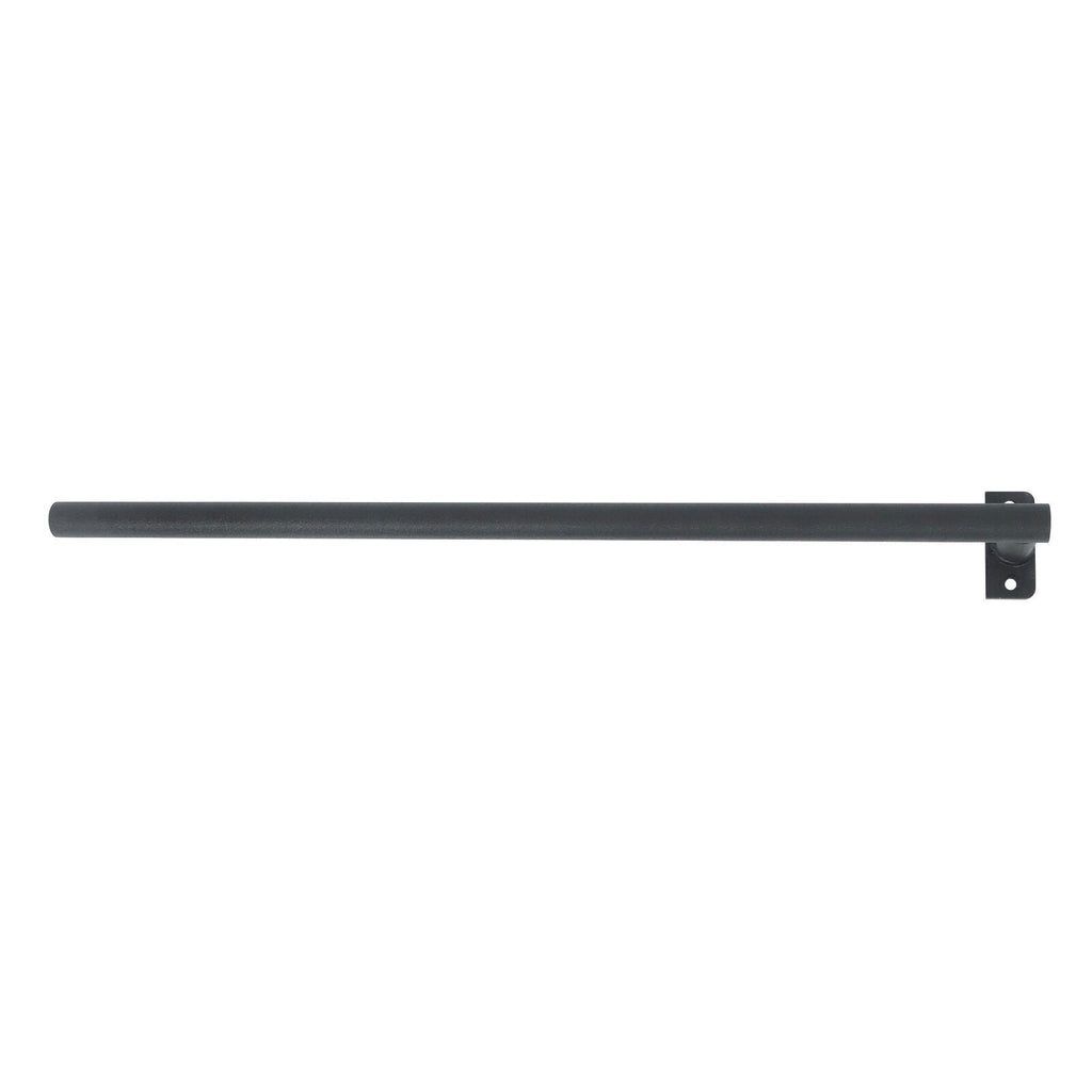 Universal Triple Boat Step Bass Boat Trailer Steps w/ Handle