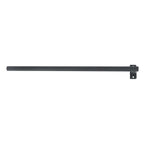 Universal Triple Boat Step Bass Boat Trailer Steps w/ Handle