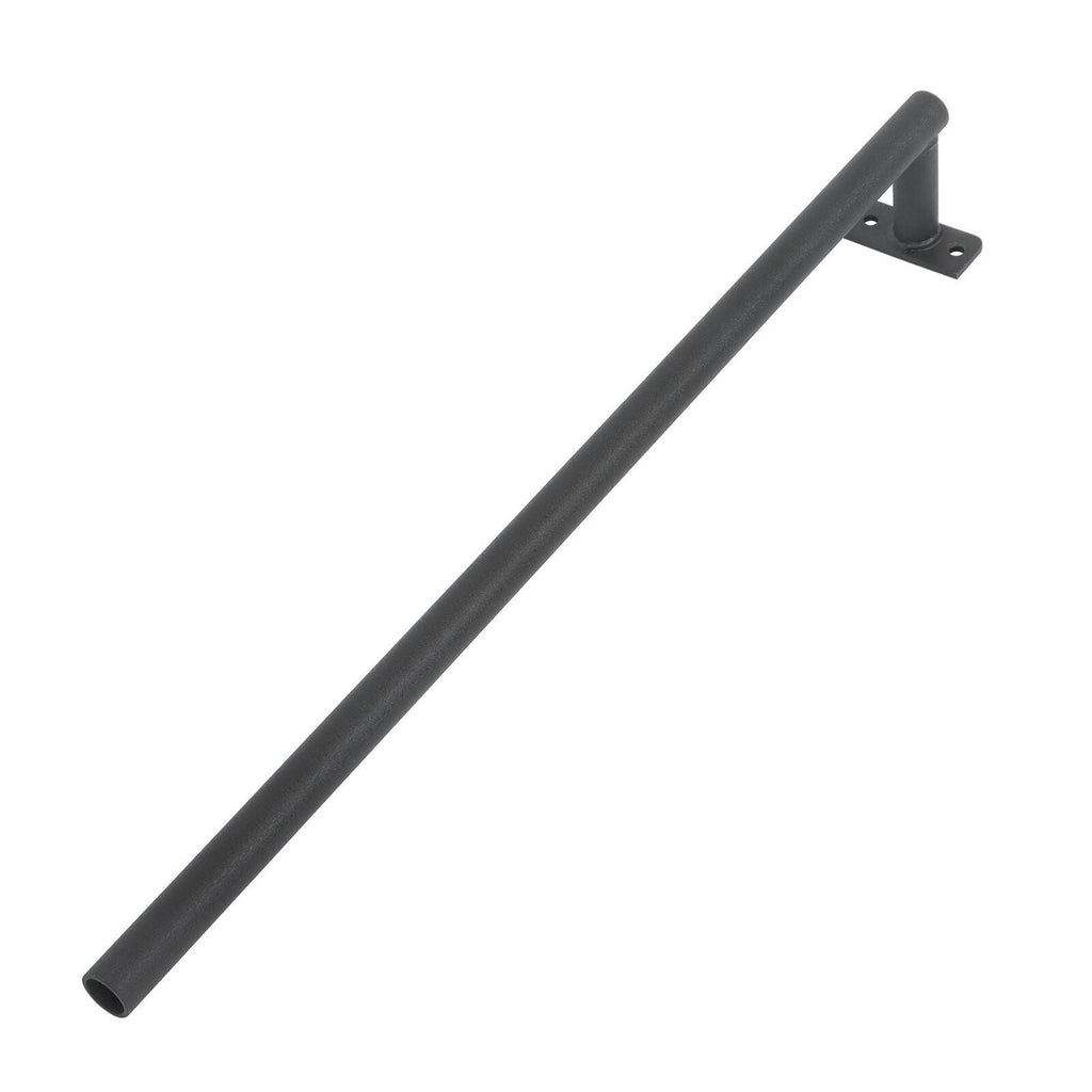 Universal Triple Boat Step Bass Boat Trailer Steps w/ Handle
