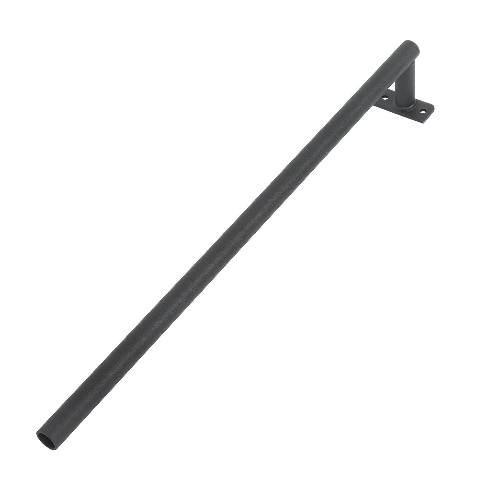 Universal Triple Boat Step Bass Boat Trailer Steps w/ Handle