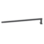 Universal Triple Boat Step Bass Boat Trailer Steps w/ Handle