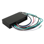 For Mercury Force Switch Box Power Pack CDI 19052A1 A2 A3 A5 A6