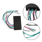 For Mercury Force Switch Box Power Pack CDI 19052A1 A2 A3 A5 A6