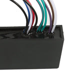 For Mercury Force Switch Box Power Pack CDI 19052A1 A2 A3 A5 A6