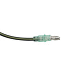 For Mercury Force Switch Box Power Pack CDI 19052A1 A2 A3 A5 A6