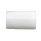 For Polaris 1998-2018 Driver Oil Seal Tool Water Oil Pump Seal Installer