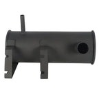 Exhaust Muffler 65231-78A | 65231-81|65247-79 For 2-Cycle Golf Cart 1967-1981
