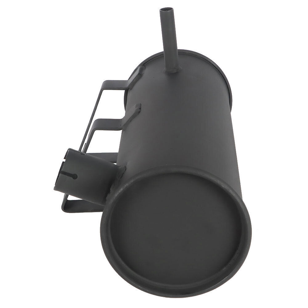 Exhaust Muffler 65231-78A | 65231-81|65247-79 For 2-Cycle Golf Cart 1967-1981