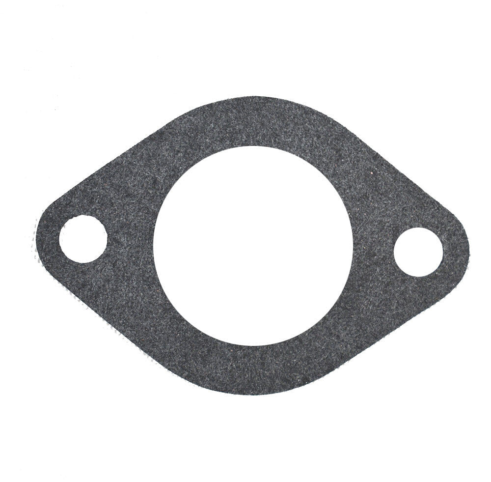 Carb Carburetor Rebuild Kit For Johnson Evinrude 439073 431897 6 8 9.9 15 20  US