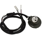 Trim Sender Sensor Sending Unit For Volvo Penta Sx-M Dp-S Dp-Sm 3849411 3855535