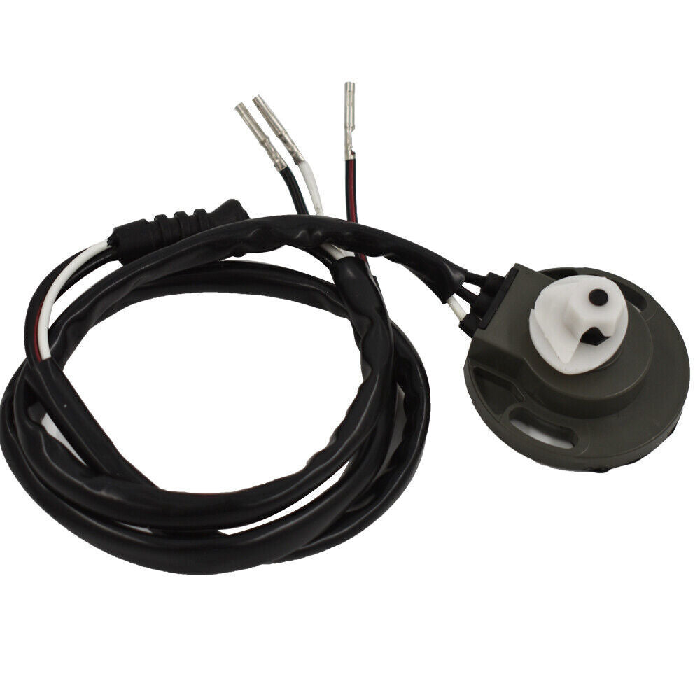 Trim Sender Sensor Sending Unit For Volvo Penta Sx-M Dp-S Dp-Sm 3849411 3855535