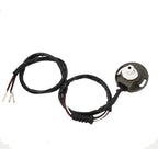 Trim Sender Sensor Sending Unit For Volvo Penta Sx-M Dp-S Dp-Sm 3849411 3855535