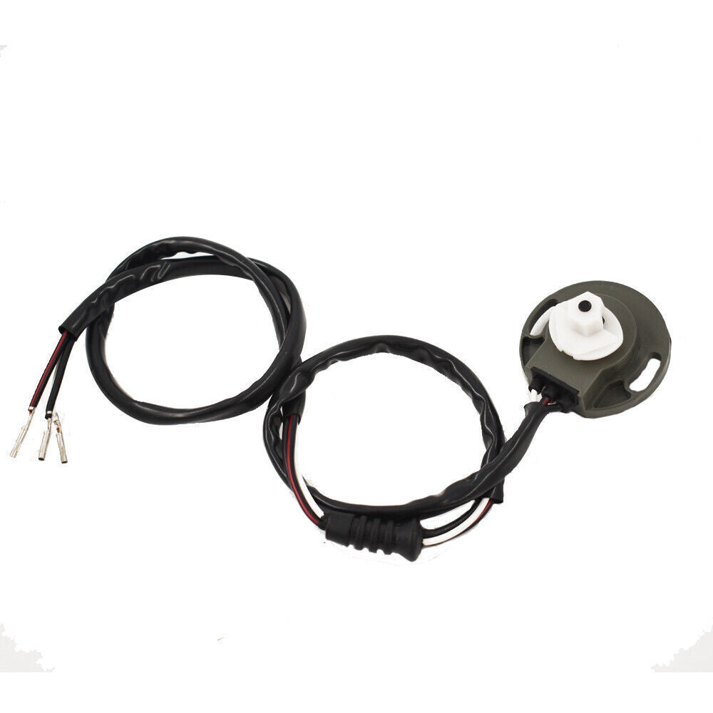 Trim Sender Sensor Sending Unit For Volvo Penta Sx-M Dp-S Dp-Sm 3849411 3855535