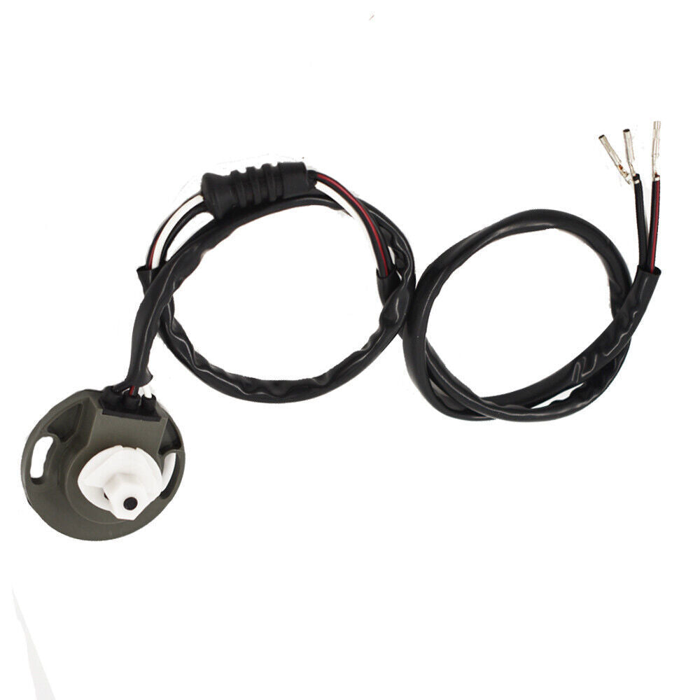 Trim Sender Sensor Sending Unit For Volvo Penta Sx-M Dp-S Dp-Sm 3849411 3855535