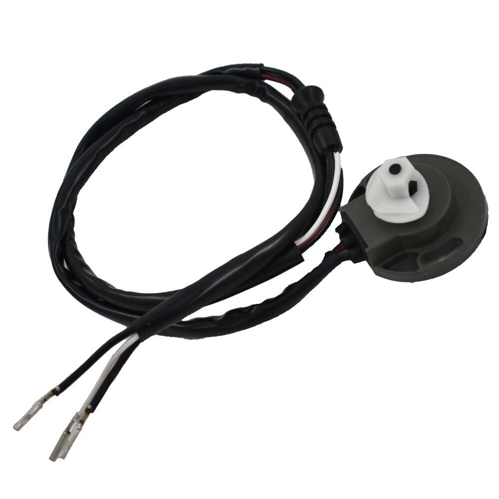 Trim Sender Sensor Sending Unit For Volvo Penta Sx-M Dp-S Dp-Sm 3849411 3855535