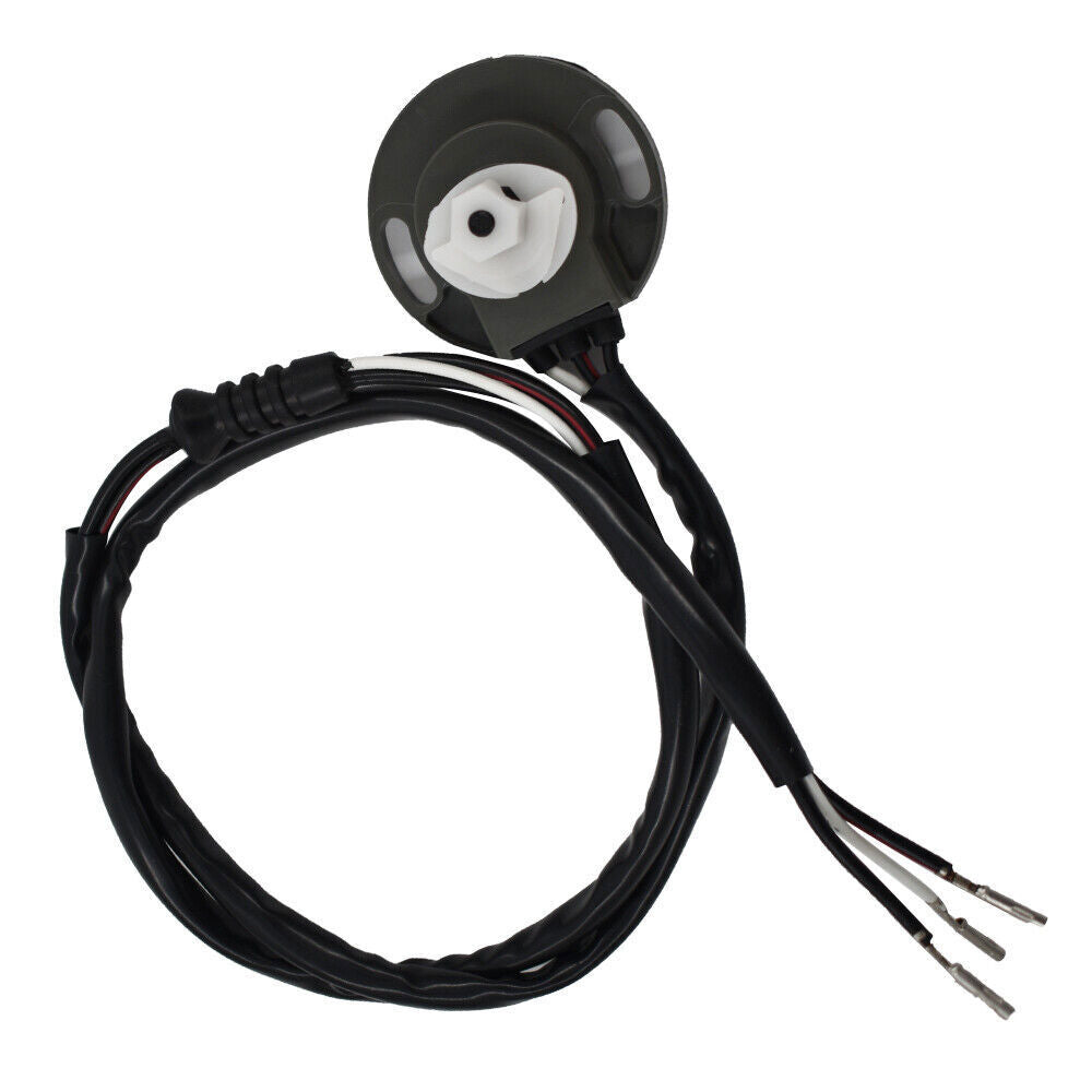 Trim Sender Sensor Sending Unit For Volvo Penta Sx-M Dp-S Dp-Sm 3849411 3855535