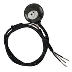 Trim Sender Sensor Sending Unit For Volvo Penta Sx-M Dp-S Dp-Sm 3849411 3855535