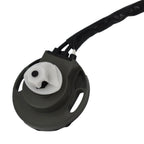 Trim Sender Sensor Sending Unit For Volvo Penta Sx-M Dp-S Dp-Sm 3849411 3855535