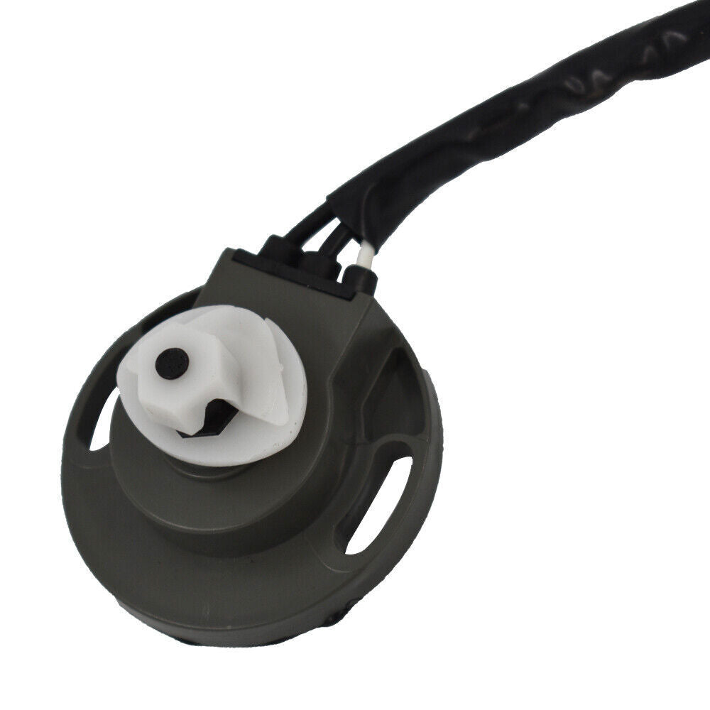 Trim Sender Sensor Sending Unit For Volvo Penta Sx-M Dp-S Dp-Sm 3849411 3855535