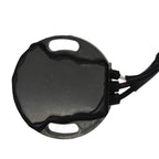 Trim Sender Sensor Sending Unit For Volvo Penta Sx-M Dp-S Dp-Sm 3849411 3855535