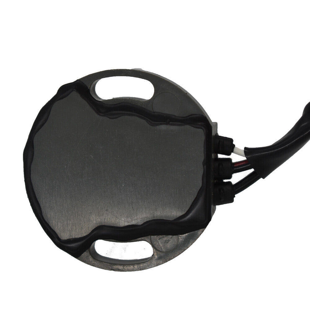 Trim Sender Sensor Sending Unit For Volvo Penta Sx-M Dp-S Dp-Sm 3849411 3855535