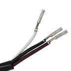 Trim Sender Sensor Sending Unit For Volvo Penta Sx-M Dp-S Dp-Sm 3849411 3855535