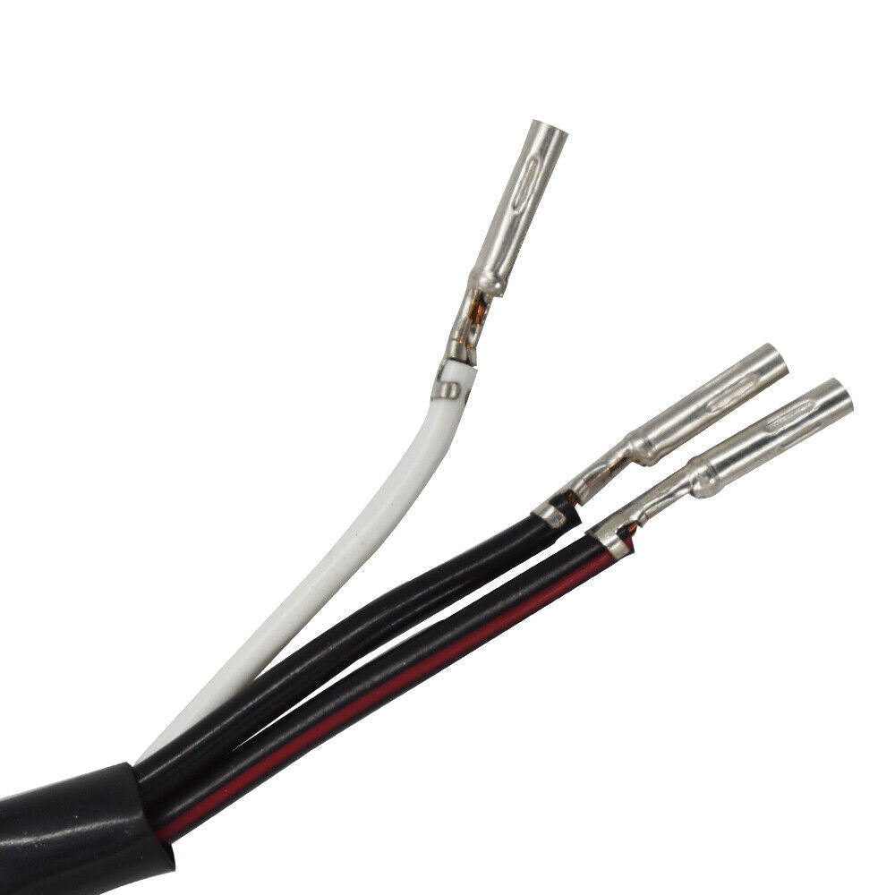 Trim Sender Sensor Sending Unit For Volvo Penta Sx-M Dp-S Dp-Sm 3849411 3855535