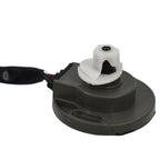 Trim Sender Sensor Sending Unit For Volvo Penta Sx-M Dp-S Dp-Sm 3849411 3855535