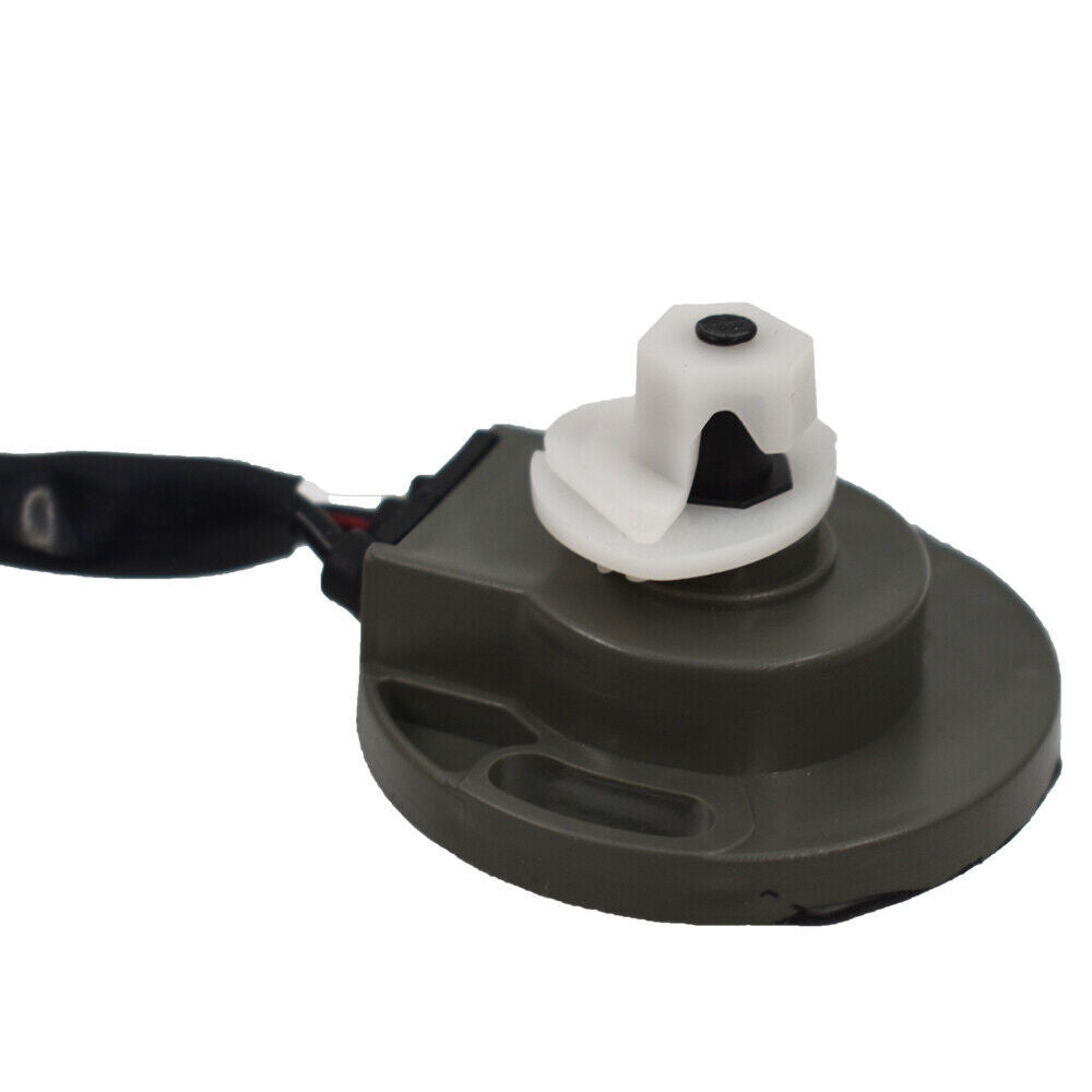 Trim Sender Sensor Sending Unit For Volvo Penta Sx-M Dp-S Dp-Sm 3849411 3855535