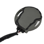 Trim Sender Sensor Sending Unit For Volvo Penta Sx-M Dp-S Dp-Sm 3849411 3855535