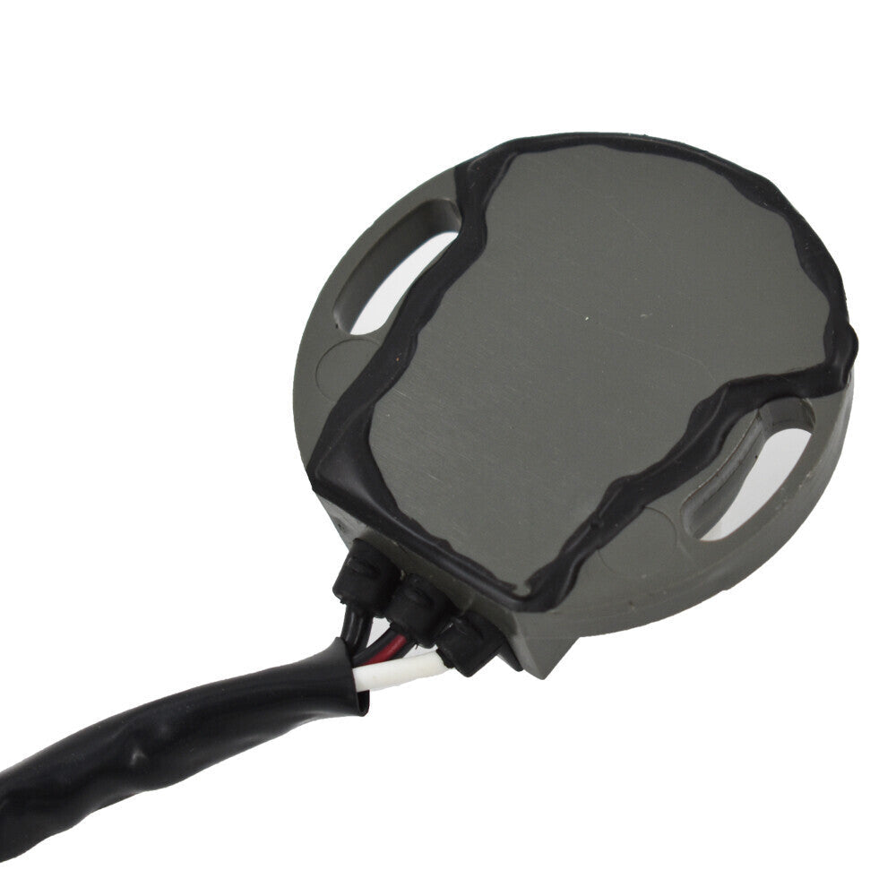 Trim Sender Sensor Sending Unit For Volvo Penta Sx-M Dp-S Dp-Sm 3849411 3855535