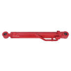 Hydraulic Bucket Cylinder - RH For Takeuchi TL12V2 1900120400 19001-20400