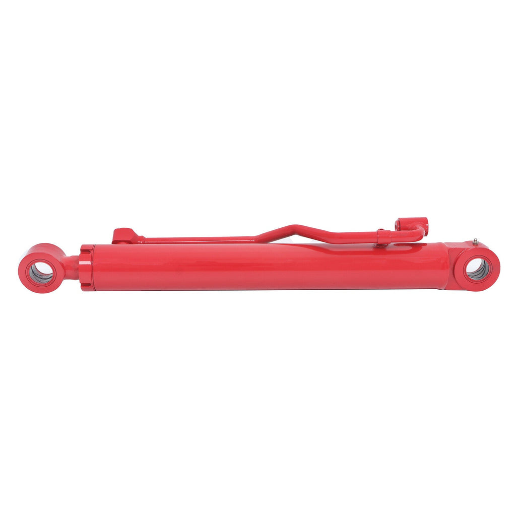 Hydraulic Bucket Cylinder - RH For Takeuchi TL12V2 1900120400 19001-20400