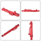 Hydraulic Bucket Cylinder - RH For Takeuchi TL12V2 1900120400 19001-20400