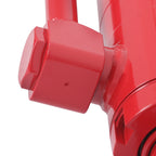 Hydraulic Bucket Cylinder - RH For Takeuchi TL12V2 1900120400 19001-20400
