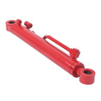 Hydraulic Bucket Cylinder - RH For Takeuchi TL12V2 1900120400 19001-20400